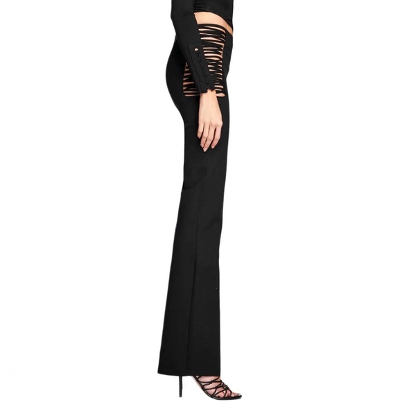 I AM GIA Vera Pants - Picture 2 of 12